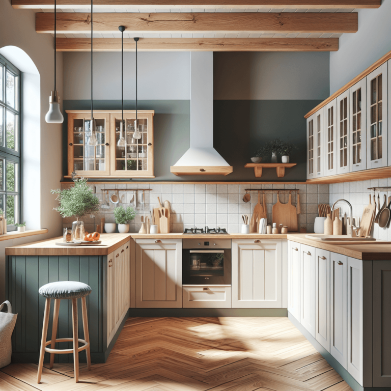 grüne Komplett Küche-Dresden