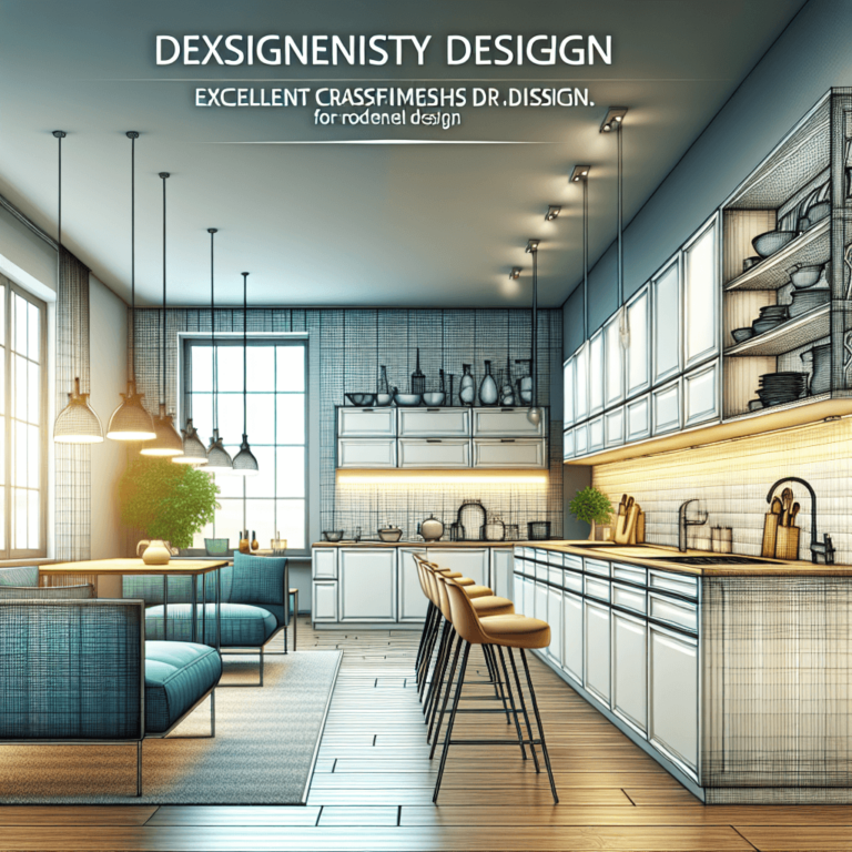 matte mehrzeilige Küche-Dresden