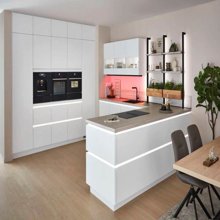 moderne-kueche-2-resized.jpeg